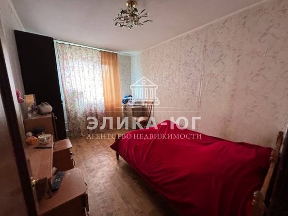 
   Продам 3-комнатную, 63 м², Советская ул

. Фото 9.