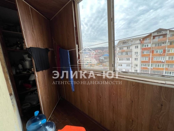 
   Продам 3-комнатную, 63 м², Советская ул

. Фото 5.