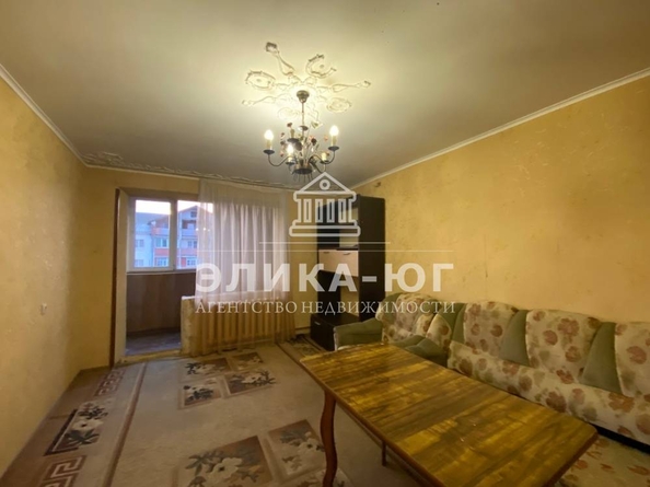 
   Продам 3-комнатную, 63 м², Советская ул

. Фото 2.