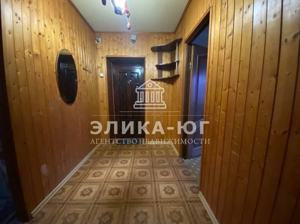 
   Продам 3-комнатную, 63 м², Советская ул

. Фото 6.