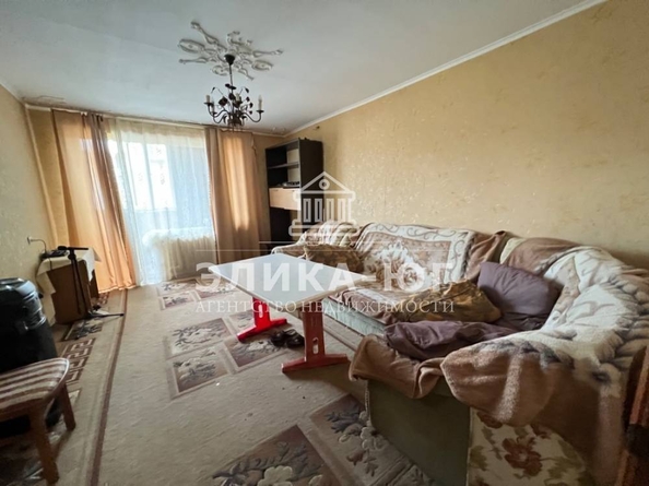 
   Продам 3-комнатную, 63 м², Советская ул

. Фото 9.