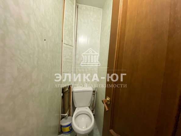 
  Продается 3-комн. квартира, 63 м², Советская ул
. Фото 3.
