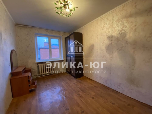 
  Продается 3-комн. квартира, 63 м², Советская ул
. Фото 5.