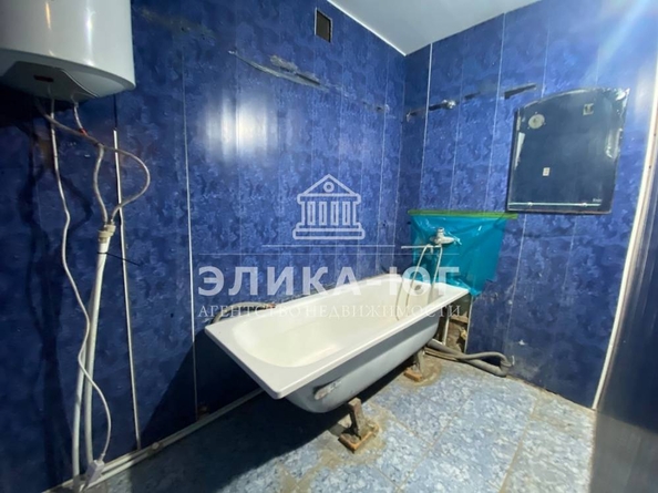 
  Продается 3-комн. квартира, 63 м², Советская ул
. Фото 7.