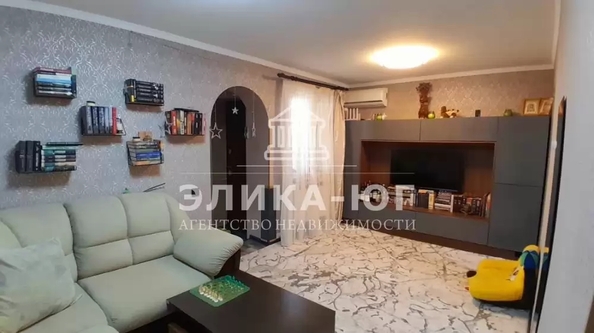 
  Продается 3-комн. квартира 31 м². Фото 1.