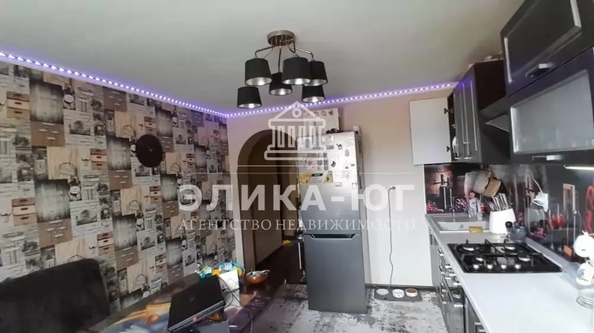 
  Продается 3-комн. квартира 31 м². Фото 11.