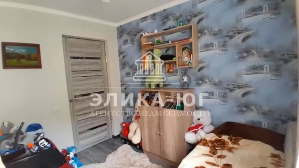 
  Продается 3-комн. квартира 31 м². Фото 8.