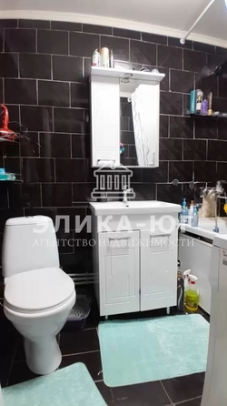 
  Продается 3-комн. квартира 31 м². Фото 13.