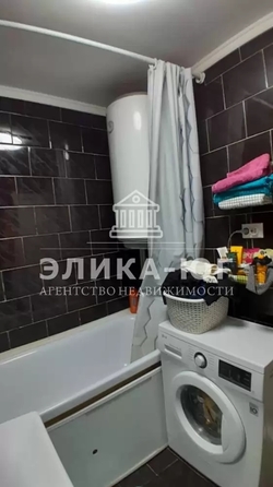 
  Продается 3-комн. квартира 31 м². Фото 14.
