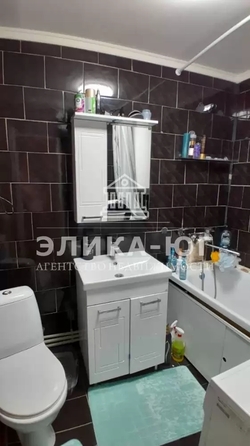 
  Продается 3-комн. квартира 31 м². Фото 15.