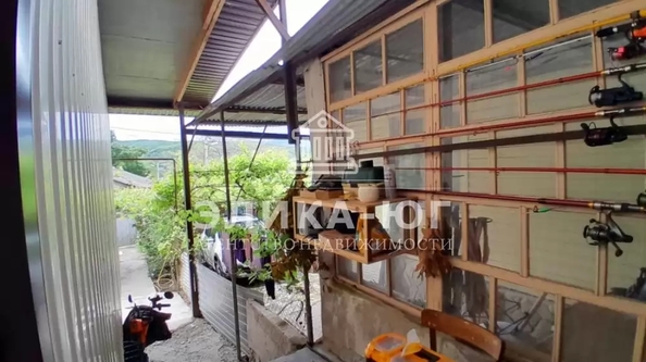 
  Продается 3-комн. квартира 31 м². Фото 17.