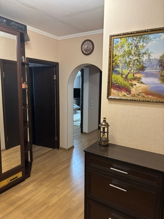 
  Продам 2-комн. квартиру 60.5 м². Фото 1.