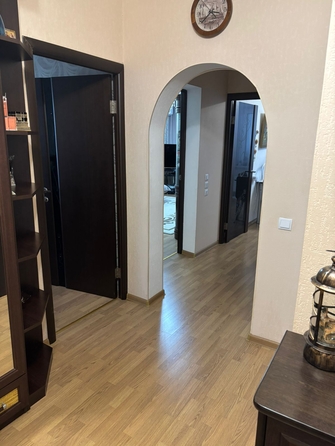 
  Продам 2-комн. квартиру 60.5 м². Фото 2.