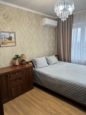 
  Продам 2-комн. квартиру 60.5 м². Фото 4.