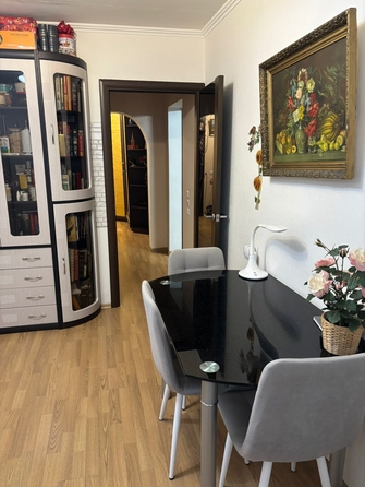 
  Продам 2-комн. квартиру 60.5 м². Фото 10.