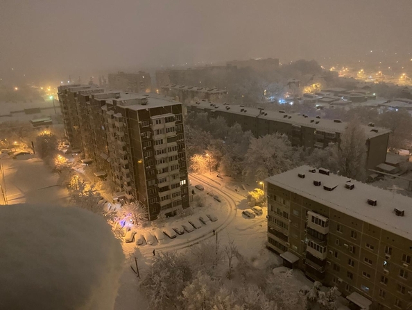 
  Продам 2-комн. квартиру 60.5 м². Фото 17.