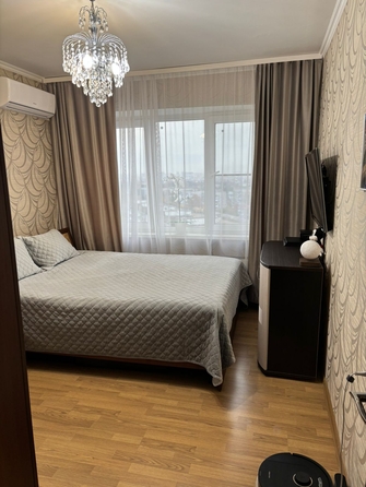 
  Продам 2-комн. квартиру 60.5 м². Фото 3.