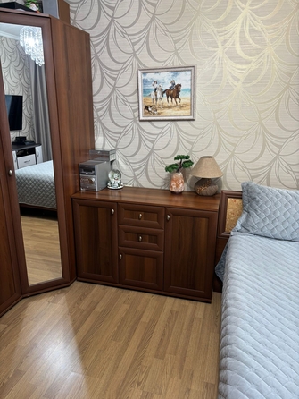 
  Продам 2-комн. квартиру 60.5 м². Фото 5.