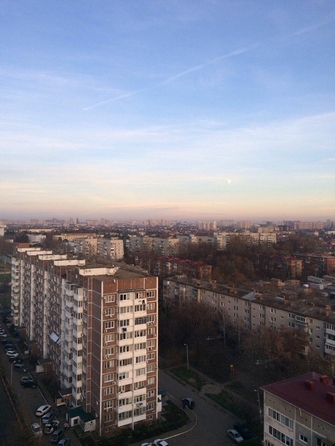 
  Продам 2-комн. квартиру 60.5 м². Фото 16.