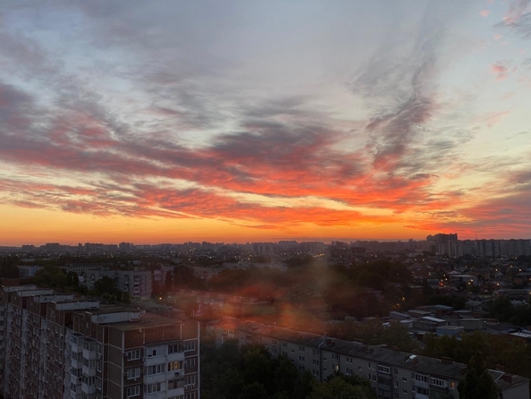 
  Продам 2-комн. квартиру 60.5 м². Фото 18.