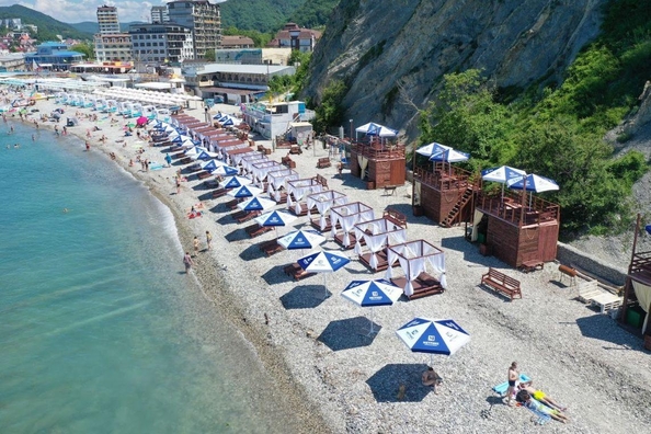 
  Продается студия 15.42 м². Фото 3.