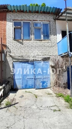 
  Продается гараж 53.4 м². Фото 1.
