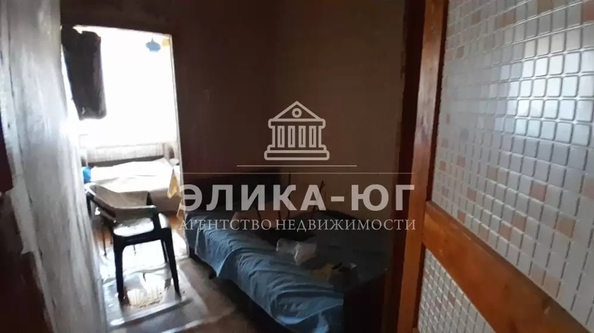 
  Продается гараж 53.4 м². Фото 6.