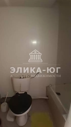 
  Продается гараж 53.4 м². Фото 7.
