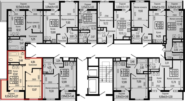 floor-plan