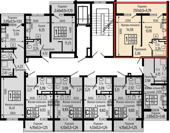 floor-plan