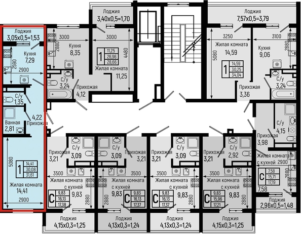 floor-plan