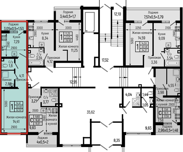 floor-plan