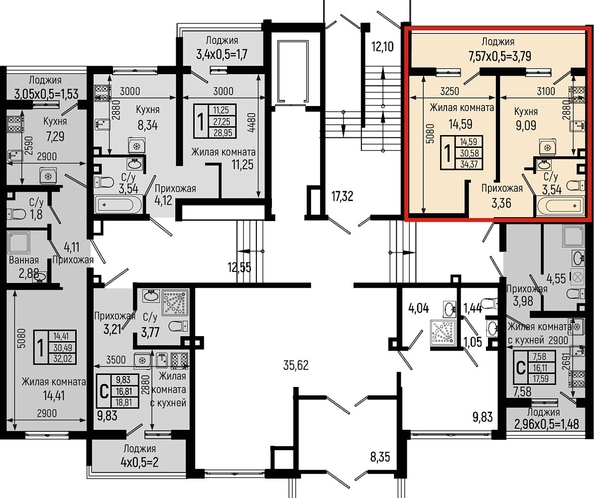 floor-plan