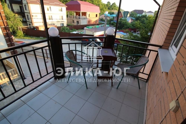 
  Продается дом 371.6 м². Фото 3.