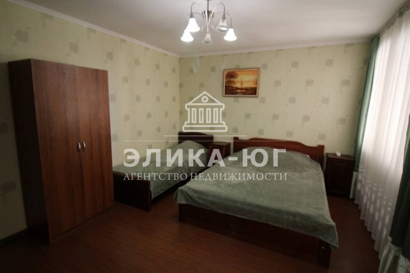 
  Продается дом 371.6 м². Фото 4.