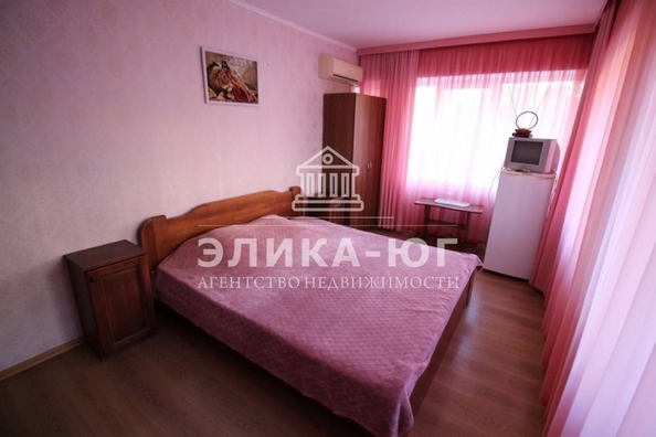 
  Продается дом 371.6 м². Фото 8.
