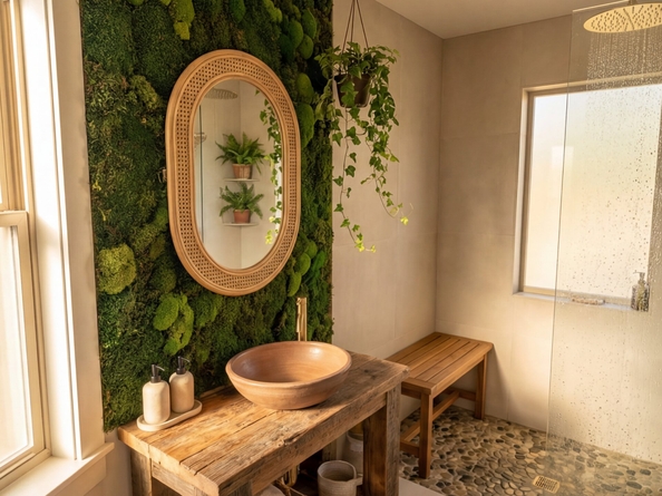 
  Продается 2-комн. квартира 57.7 м², в ЖК Гулливер, литер 1. Фото 6.