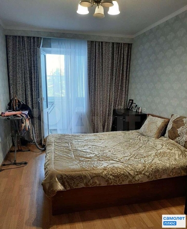 
  Продается 4-комн. квартира 82 м². Фото 6.
