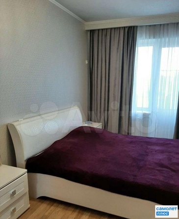 
  Продается 4-комн. квартира 82 м². Фото 9.