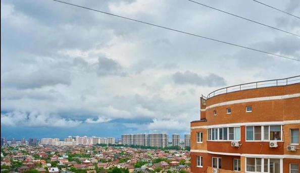 
  Продается 1-комн. квартира 37 м². Фото 8.