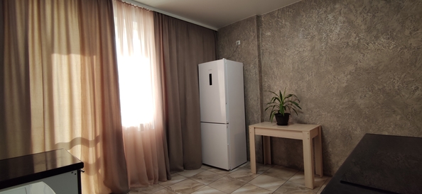 
  Сдам 1-комн. квартиру 38 м². Фото 2.