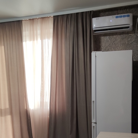 
  Сдам 1-комн. квартиру 38 м². Фото 4.