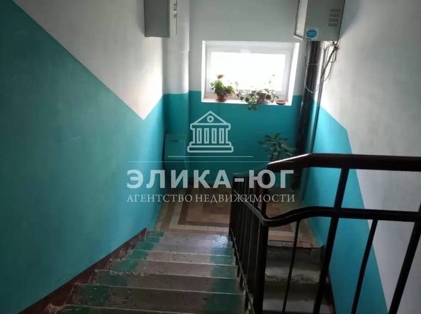 
  Продается  квартира 32.3 м². Фото 2.