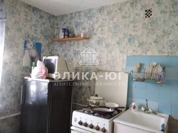 
  Продается  квартира 32.3 м². Фото 3.