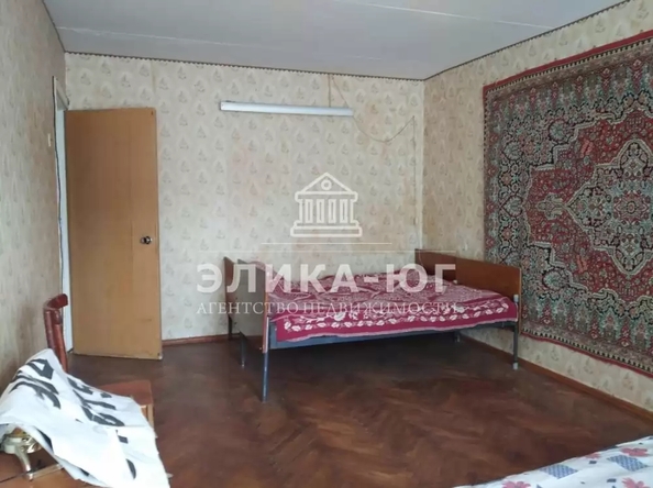 
  Продается  квартира 32.3 м². Фото 4.