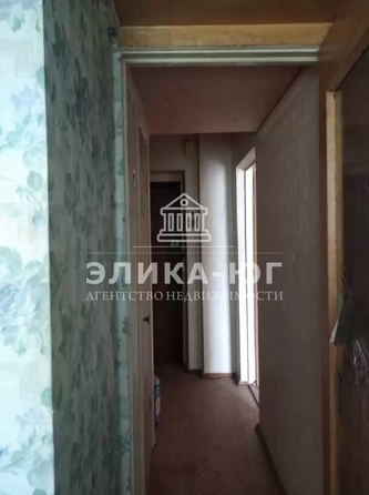 
  Продается  квартира 32.3 м². Фото 5.