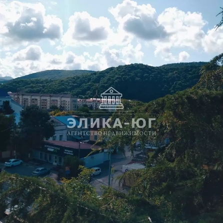 
  Продается  квартира 32.3 м². Фото 6.
