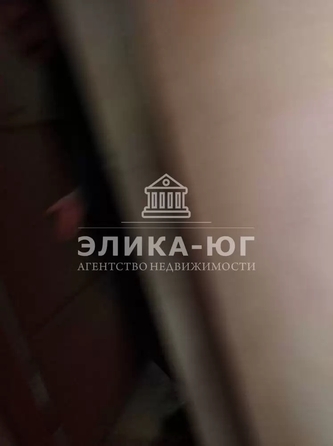 
  Продается  квартира 32.3 м². Фото 7.
