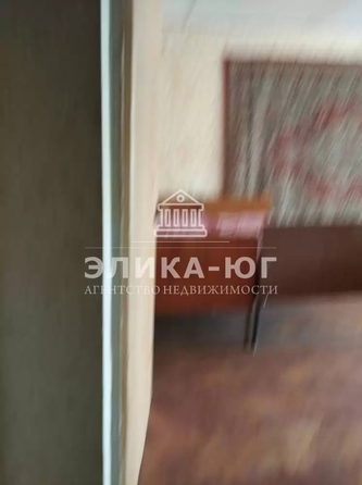 
  Продается  квартира 32.3 м². Фото 8.