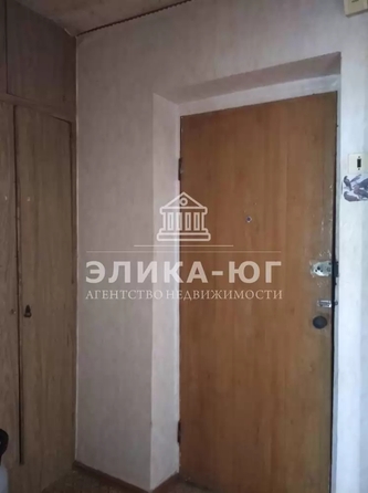 
  Продается  квартира 32.3 м². Фото 9.